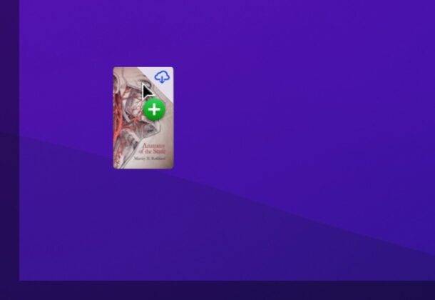 9 个适用于 Mac 和 iPad 的便捷通用控制技巧