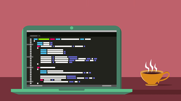 用 WebAssembly 在浏览器中运行 Python