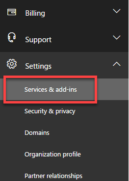微软白板不同步？这是一个快速修复
