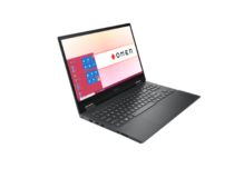 5 款最佳 Windows 11 商务笔记本电脑 [便携性和存储]