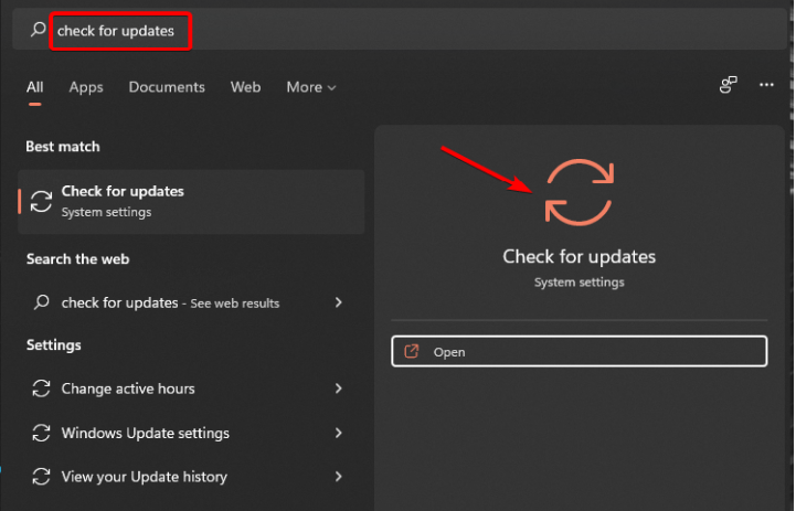 Dropbox 无法在 Windows 11 上同步？这是做什么