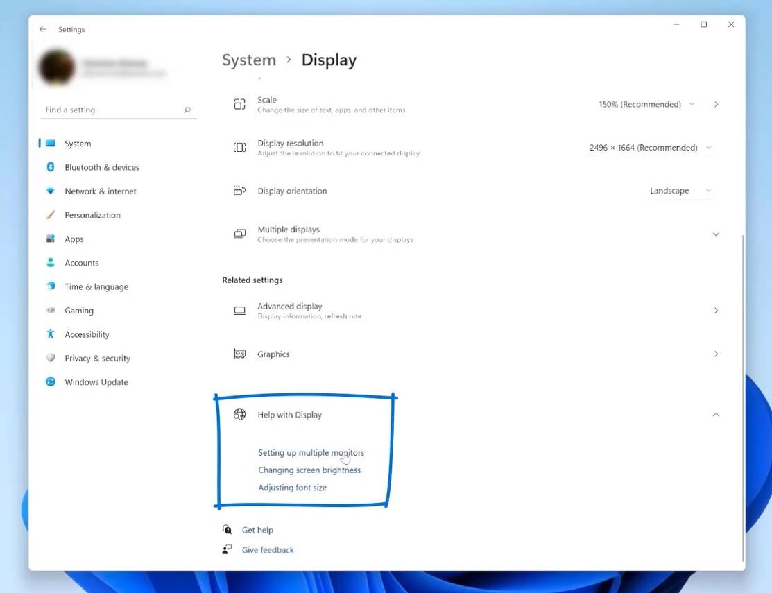 Windows 11 KB5010386 发布，速度提升等