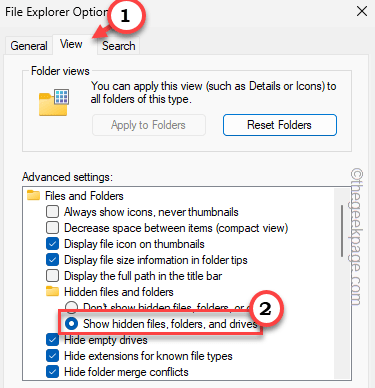 如何修复微软团队不显示所有联系人