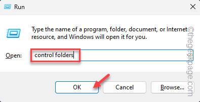 如何修复微软团队不显示所有联系人