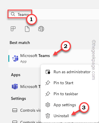 如何修复微软团队不显示所有联系人