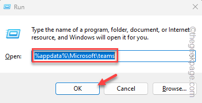 如何修复微软团队不显示所有联系人
