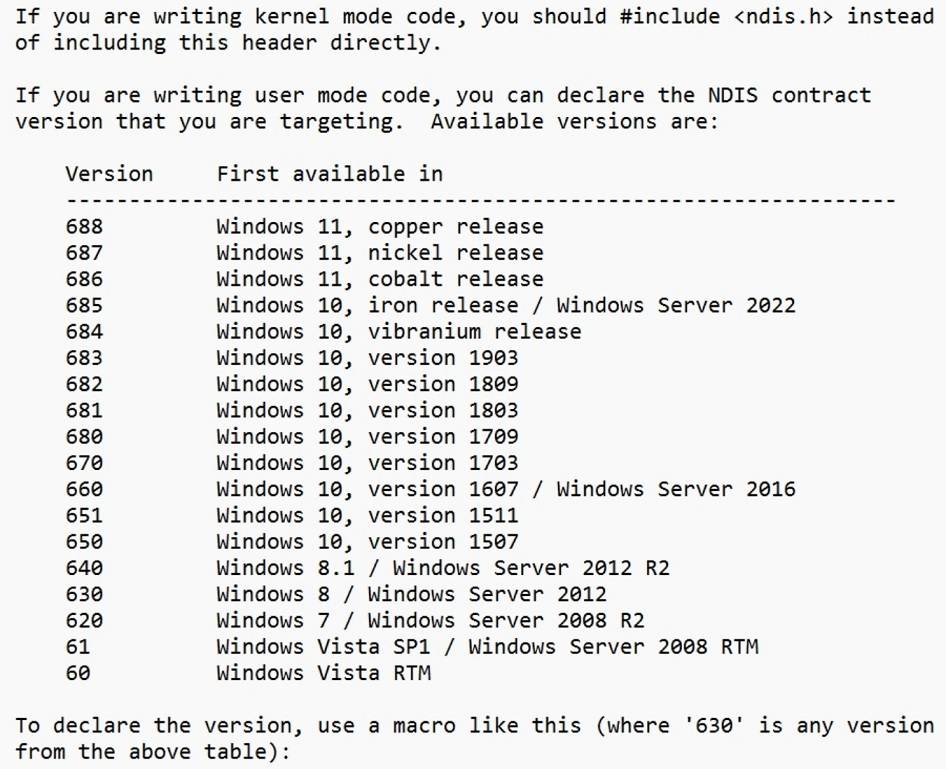 微软确认 Windows 11 的 2023 更新被称为 SV3——期待什么