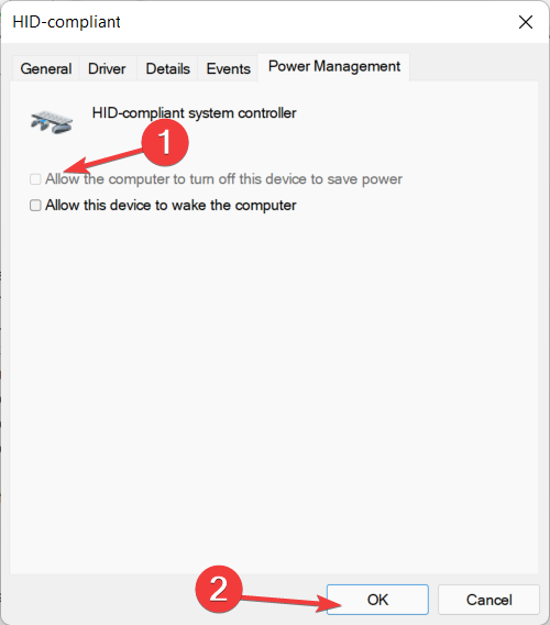LG Gram 17 触摸屏不工作？这是做什么