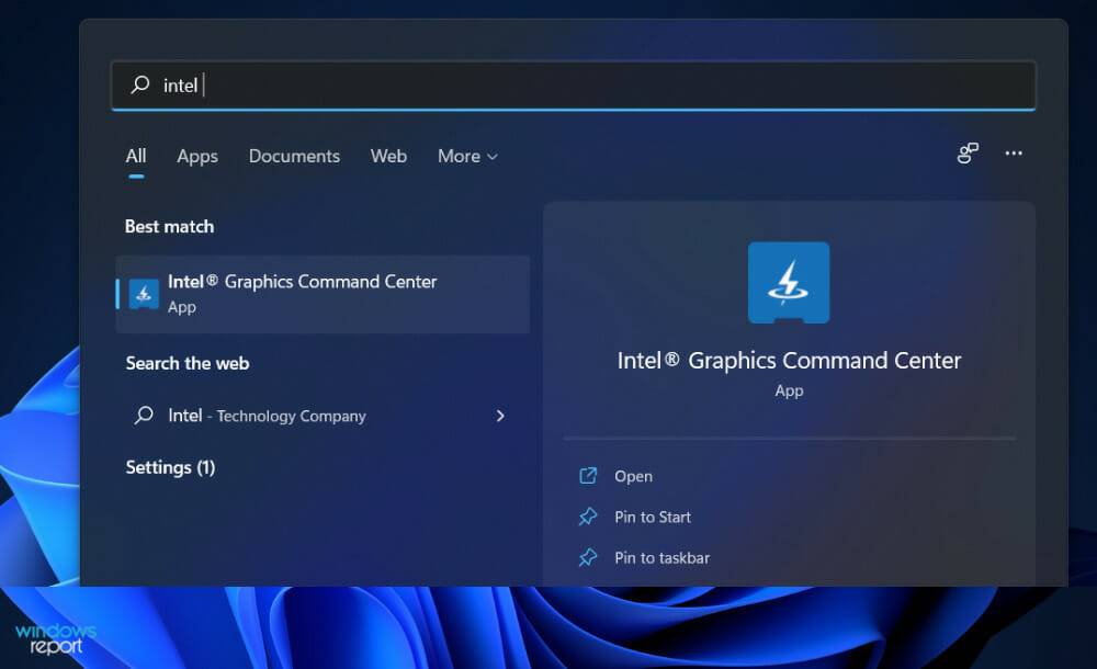 解决在 Windows 11 上自定义分辨率无法生效的问题