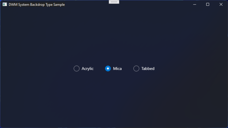 微软为 Windows 11 取笑类似于 Windows 7 Aero 的设计