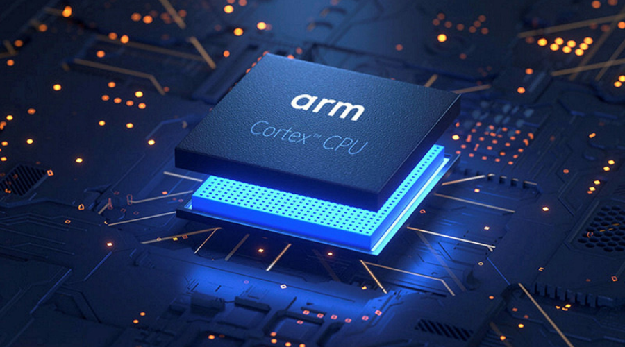 ARM64EC 全面支持 Windows 11，为 ARM 平台带来更好的性能和兼容性