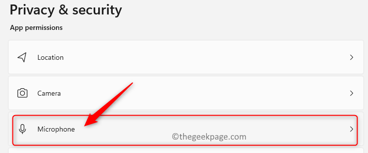 修复：未检测到 Microsoft Teams 相机且无法正常工作