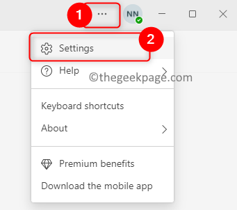 修复：未检测到 Microsoft Teams 相机且无法正常工作
