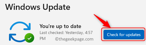 修复：未检测到 Microsoft Teams 相机且无法正常工作