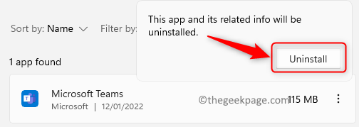 修复：未检测到 Microsoft Teams 相机且无法正常工作