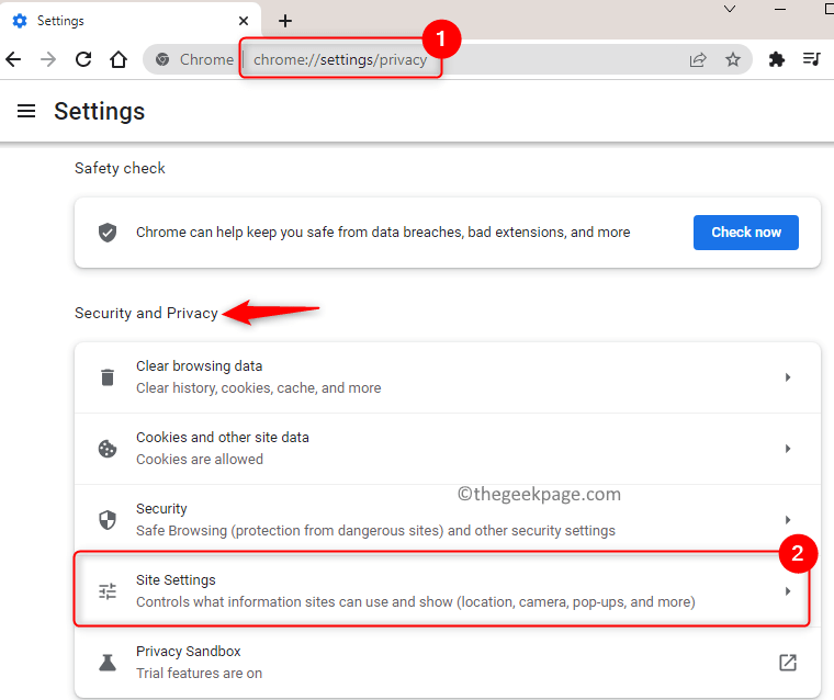 修复：未检测到 Microsoft Teams 相机且无法正常工作