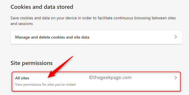修复：未检测到 Microsoft Teams 相机且无法正常工作