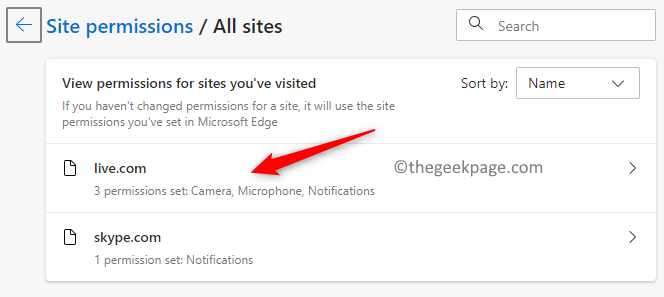 修复：未检测到 Microsoft Teams 相机且无法正常工作