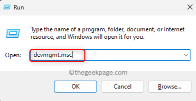 如何解决 Windows 11 中颜色管理无法工作的问题？