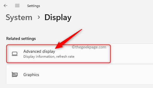 如何解决 Windows 11 中颜色管理无法工作的问题？