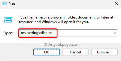 如何解决 Windows 11 中颜色管理无法工作的问题？