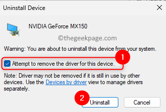 如何解决 Windows 11 中颜色管理无法工作的问题？