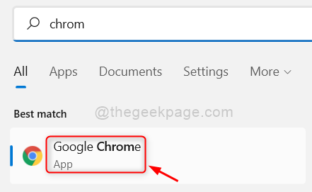 如何解决 Google Chrome 上的 Roblox 403 禁止错误？