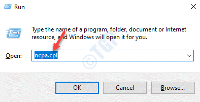 如何解决 Google Chrome 上的 Roblox 403 禁止错误？
