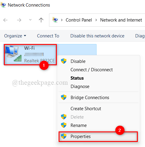 如何解决 Google Chrome 上的 Roblox 403 禁止错误？