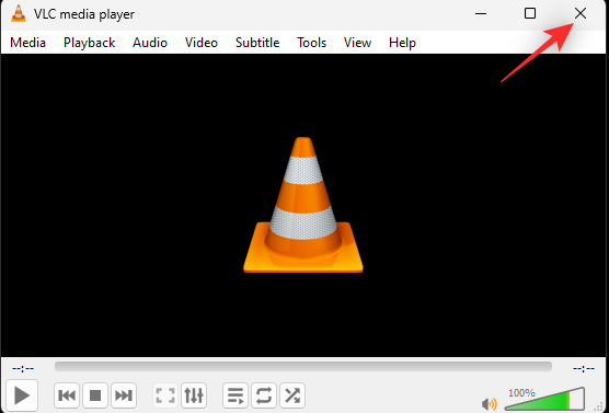如何解决Windows 11上复制和粘贴无法正常工作的问题？