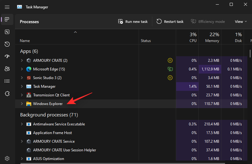 如何解决Windows 11上复制和粘贴无法正常工作的问题？