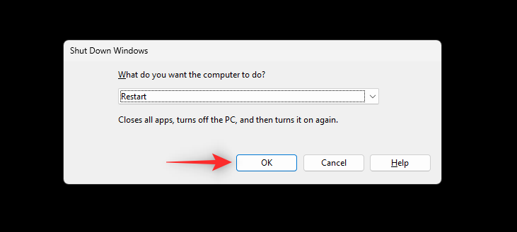 如何解决Windows 11上复制和粘贴无法正常工作的问题？