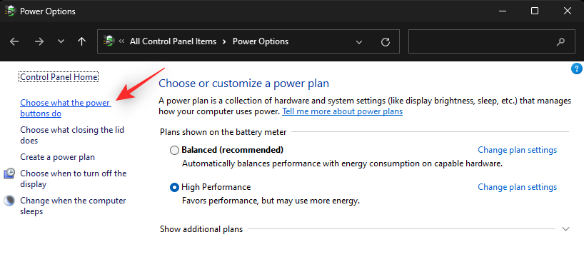 如何解决Windows 11上复制和粘贴无法正常工作的问题？