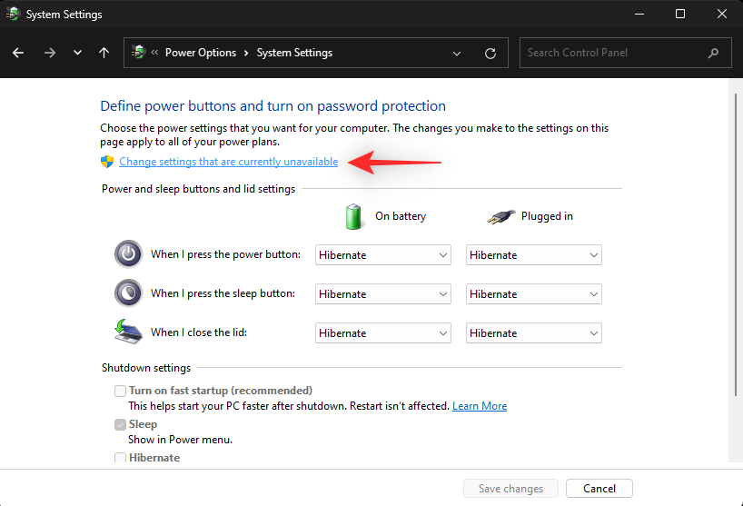 如何解决Windows 11上复制和粘贴无法正常工作的问题？