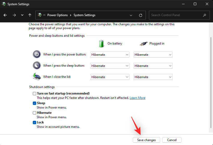 如何解决Windows 11上复制和粘贴无法正常工作的问题？