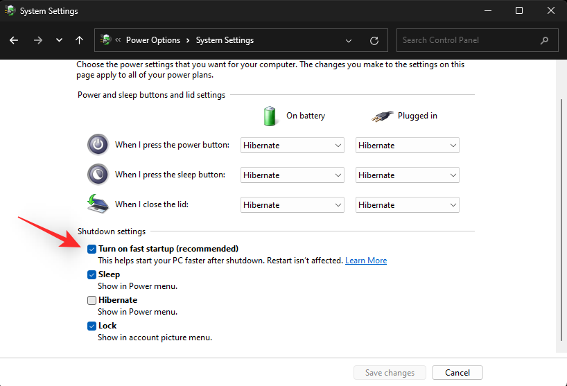 如何解决Windows 11上复制和粘贴无法正常工作的问题？