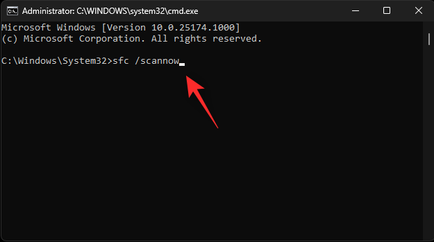 如何解决Windows 11上复制和粘贴无法正常工作的问题？
