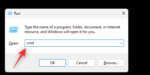 如何解决Windows 11上复制和粘贴无法正常工作的问题？