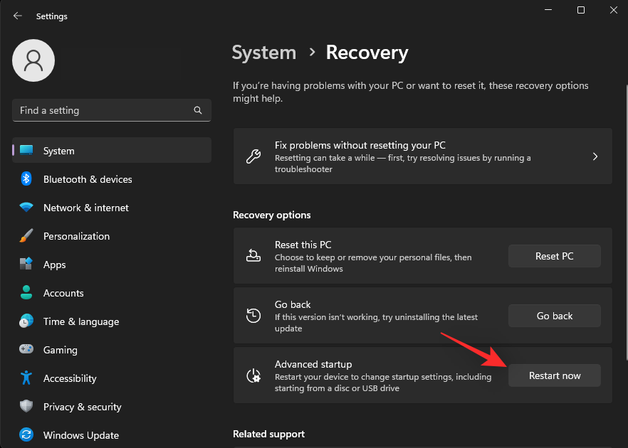 如何解决Windows 11上复制和粘贴无法正常工作的问题？