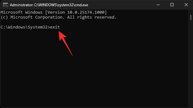 如何解决Windows 11上复制和粘贴无法正常工作的问题？