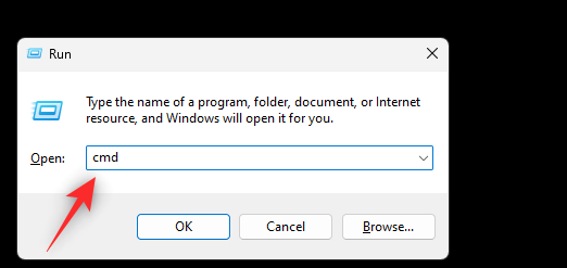 如何解决Windows 11上复制和粘贴无法正常工作的问题？