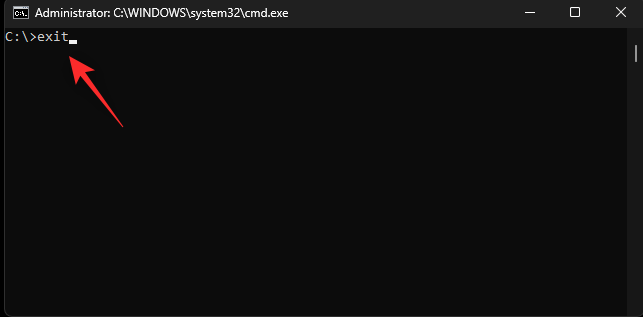 如何解决Windows 11上复制和粘贴无法正常工作的问题？