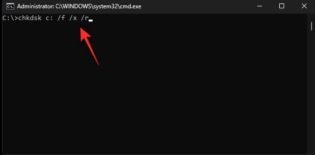 如何解决Windows 11上复制和粘贴无法正常工作的问题？