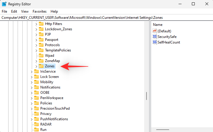 如何解决Windows 11上复制和粘贴无法正常工作的问题？