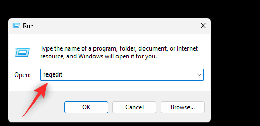 如何解决Windows 11上复制和粘贴无法正常工作的问题？