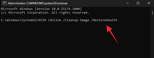 如何解决Windows 11上复制和粘贴无法正常工作的问题？