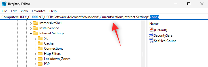 如何解决Windows 11上复制和粘贴无法正常工作的问题？