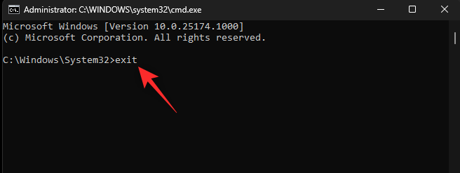 如何解决Windows 11上复制和粘贴无法正常工作的问题？