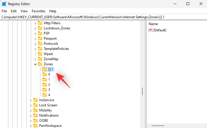 如何解决Windows 11上复制和粘贴无法正常工作的问题？
