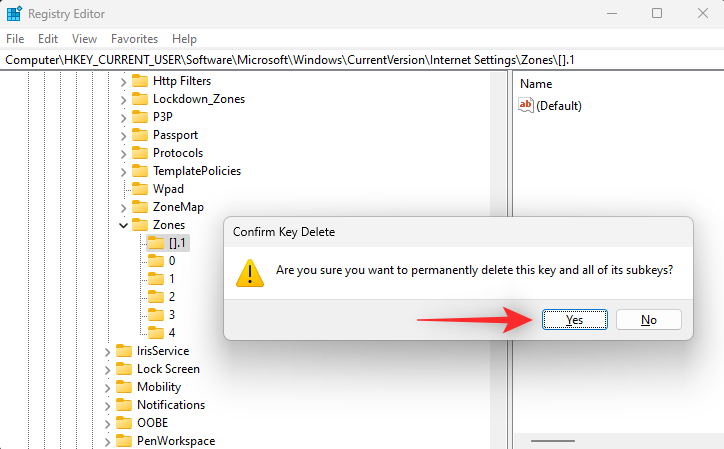 如何解决Windows 11上复制和粘贴无法正常工作的问题？